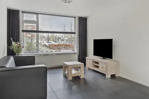 Woning te huur: Bloemenoordplein, Waalwijk