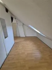 Kamer te huur: Bloemenweg, Heugemerveld Maastricht