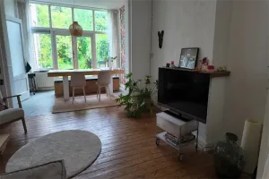 Woning te huur: Bloemenweg, Heugemerveld Maastricht