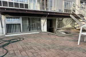 Woning te huur: Bloemenweg, Heugemerveld Maastricht