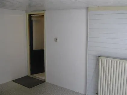 Kamer te huur: Bloemfonteinstraat, Doornakkers-West Eindhoven