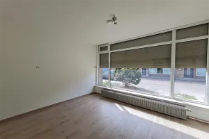 Kamer te huur: Bloemfonteinstraat, Afrikaanderbuurt Midden Tilburg