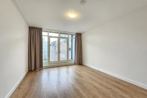 Woning te huur: Bloemgracht, Bloemgrachtbuurt Amsterdam