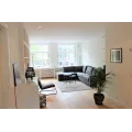 Woning te huur: Bloemgracht, Bloemgrachtbuurt Amsterdam