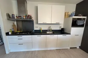 Woning te huur: Bloemsingel, UMCG Groningen