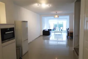 Woning te huur: Bloemstede, Bloemstede Maarssen