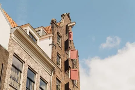 Appartement te koop: Bloemstraat 188E, Bloemgrachtbuurt Amsterdam
