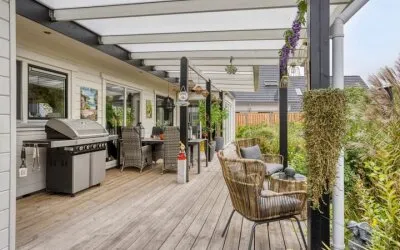 Vrijstaande woning te koop: Blokjesplaat 50, Goese Meer Goes
