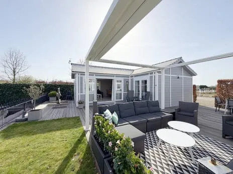 Woning te koop: Bloklaan 22AGP31, Loosdrecht