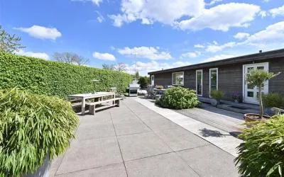 Woning te koop: Bloklaan 22AZG03, Mijnden Loosdrecht