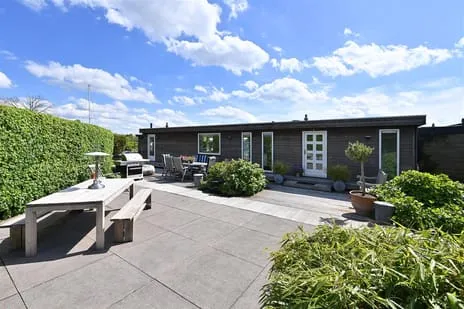 Woning te koop: Bloklaan 22AZG03, Mijnden Loosdrecht