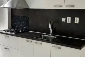 Woning te huur: Blokmakersstraat, Bospolder Rotterdam