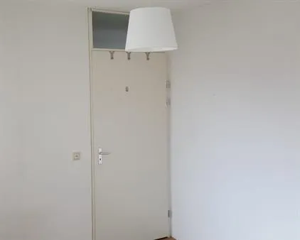 Kamer te huur: Blokstraat, Pijlsweerd-Noord Utrecht