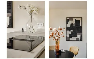 Appartement te koop: Bloys van Treslongstraat 52-3, Landlust-Zuid Amsterdam
