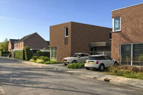 Woning te koop: Bob Boumanstraat 43, Tegelarijeveld-Broekhin Roermond