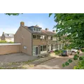 Woning te huur: Bobinedonk, Oud-Caberg Maastricht