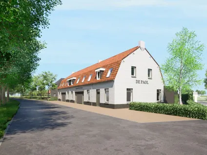 Woning te koop: Bocholterweg 136-12, Altweerterheide Weert
