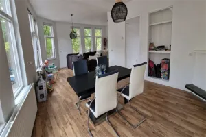 Woning te huur: Boddenstraat, Java en omgeving Almelo