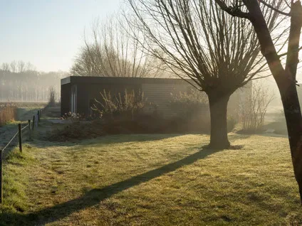 Woning te koop: Boedelhofweg 114, Verspreide huizen Eefde Eefde