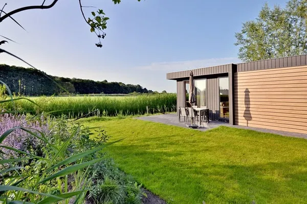 Woning te koop: Boedelhofweg, Eefde