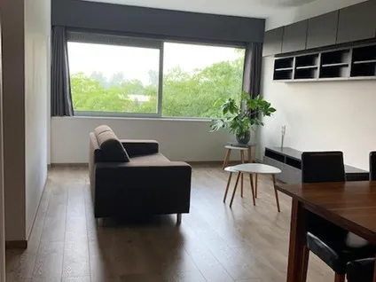 Studio for rent: Boeierstraat 151, Wheermolen-Oost Purmerend