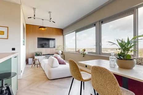 Studio te koop: Boeierstraat 333, Purmerend