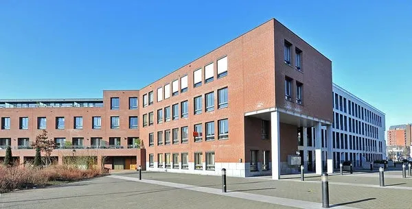 Appartement te huur: Boeimeerhof 82, Boeimeer Breda
