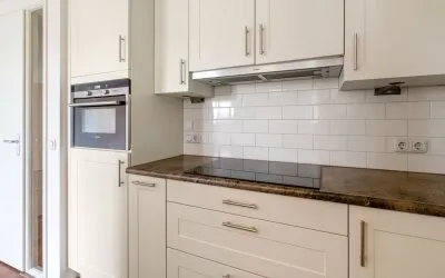 Appartement te koop: Boekelose Stoomblekerij 69, Enschede