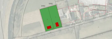 Vrijstaande woning te koop: Boekenderhofweg - kavel 1, Klingerberg-Noord Venlo
