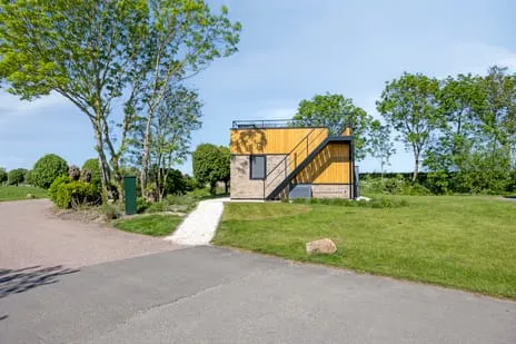 Vrijstaande woning te koop: Boekhorsterweg 21-200, Warmond buitengebied-Oosteinde Warmond