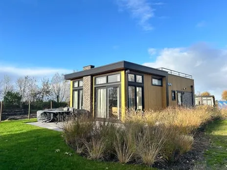 Vrijstaande woning te koop: Boekhorsterweg 21-214, Warmond buitengebied-Oosteinde Warmond