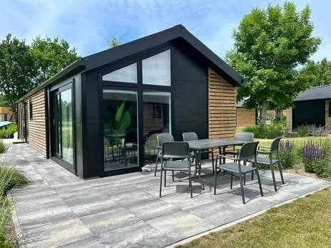 Vrijstaande woning te koop: Boekhorsterweg 21-346, Warmond buitengebied-Oosteinde Warmond