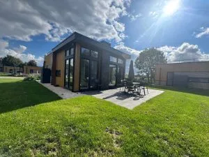 Vrijstaande woning te koop: Boekhorsterweg 21, Warmond