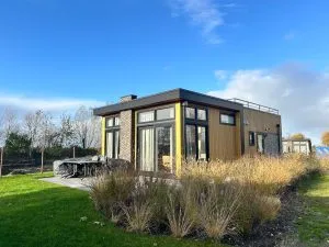Vrijstaande woning te koop: Boekhorsterweg 21, Warmond