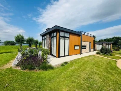 Vrijstaande woning te koop: Boekhorsterweg 21, Warmond buitengebied-Oosteinde Warmond