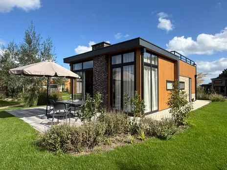 Vrijstaande woning te koop: Boekhorsterweg 21, Warmond buitengebied-Oosteinde Warmond