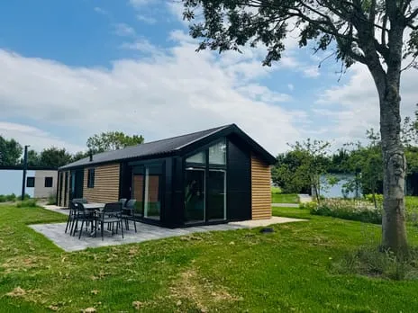 Vrijstaande woning te koop: Boekhorsterweg 21, Warmond buitengebied-Oosteinde Warmond