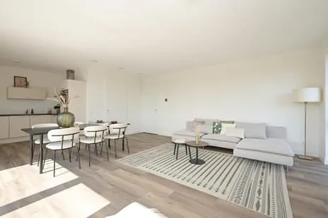 Appartement te huur: Boekweitkamp 101, Kampen 'S-Gravenhage