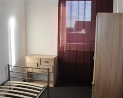Kamer te huur: Boelijn, Noorderplassen W.-Oost Almere