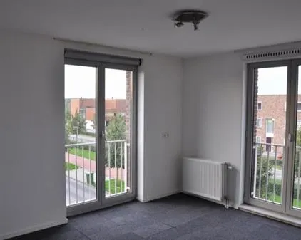 Kamer te huur: Boelijn, Noorderplassen W.-Oost Almere