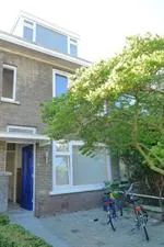 Kamer te huur: Boendalestraat, Moerwijk-Noord 'S-Gravenhage