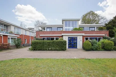 Appartement te koop: Boendermakerhof 1, Boendermaker Bergen (Nh)