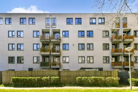 Studio te koop: Boeninlaan 351, Venserpolder-West Amsterdam