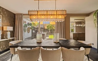 Hoekwoning te koop: Boerenburgerweg 31B, Kern Binnen Noord Noordwijk