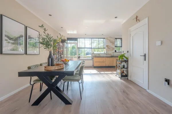 Woning te koop: Boergoensestraat 3082KD, Oud Charlois Rotterdam