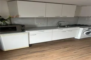 Home for rent: Boergoensestraat, Oud Charlois Rotterdam