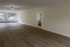 Woning te huur: Boerhaavelaan, Newtonbuurt Schiedam