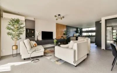 Tussenwoning te koop: Boerhaavestraat 141, Lage Weide Vlaardingen