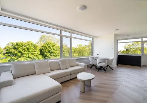 Appartement te koop: Boerhaavestraat 8, Maaspoort Weert