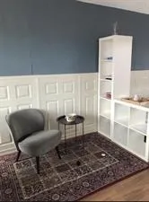 Kamer te huur: Boeroehof, Laan van Nieuw-Guinea, Spinozaweg e.o. Utrecht